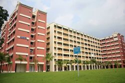 Blk 415 Yishun Avenue 11 (Yishun), HDB 5 Rooms #621775161